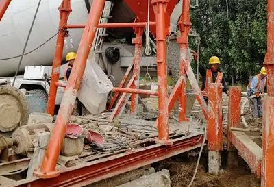 和平区现在打井50米需要多少钱