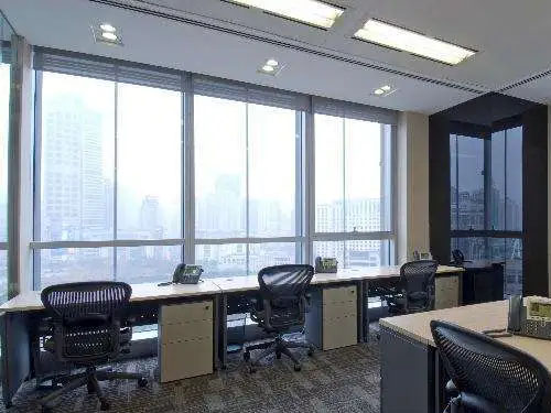 和平区利民井桥冲孔队公司