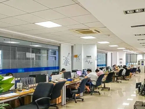 和平区利民井桥冲孔队公司
